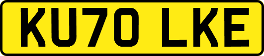 KU70LKE