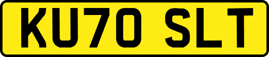 KU70SLT