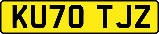 KU70TJZ