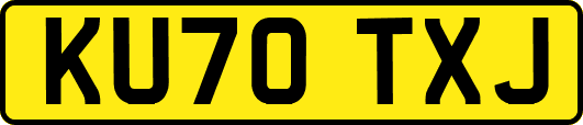 KU70TXJ