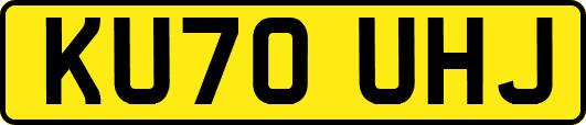 KU70UHJ