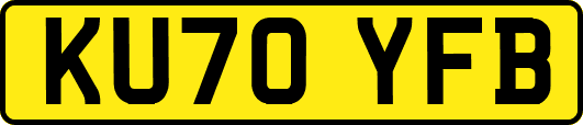 KU70YFB
