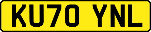 KU70YNL