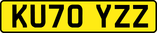 KU70YZZ