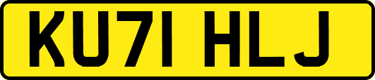 KU71HLJ