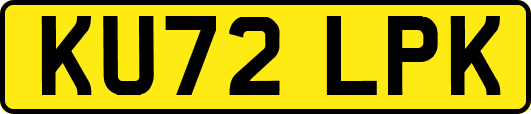 KU72LPK