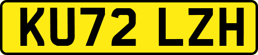 KU72LZH