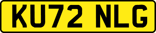 KU72NLG