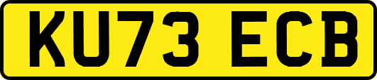 KU73ECB