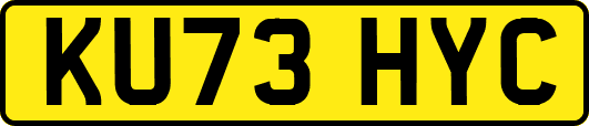 KU73HYC