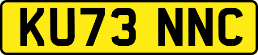 KU73NNC