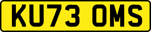 KU73OMS