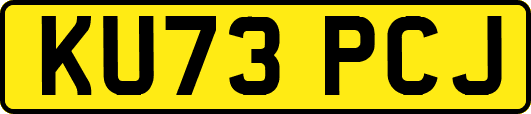 KU73PCJ