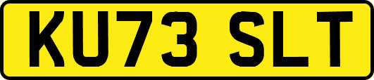 KU73SLT