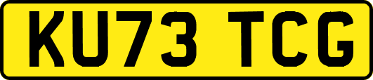 KU73TCG