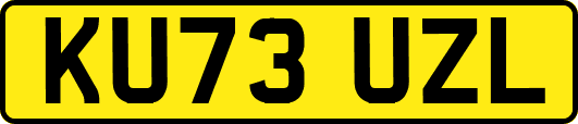 KU73UZL