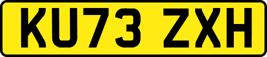 KU73ZXH