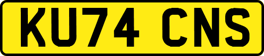 KU74CNS