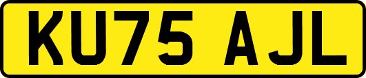 KU75AJL