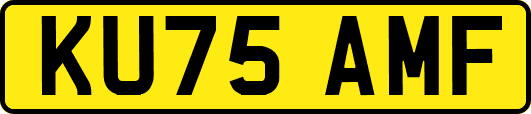 KU75AMF