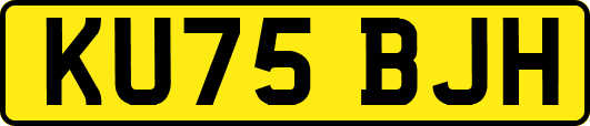KU75BJH