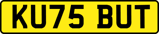 KU75BUT