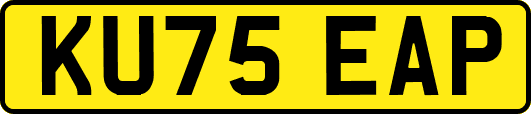 KU75EAP