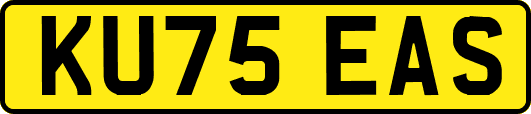 KU75EAS