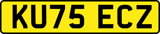 KU75ECZ