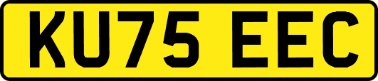 KU75EEC