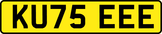 KU75EEE