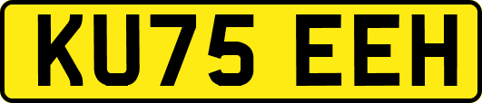 KU75EEH