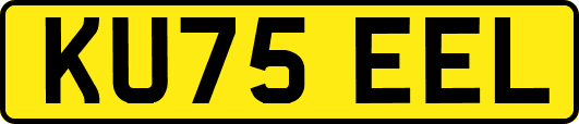 KU75EEL