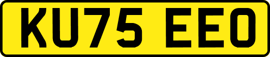 KU75EEO