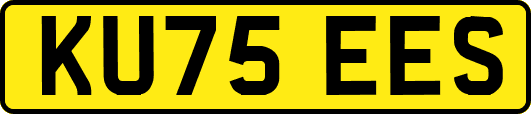 KU75EES
