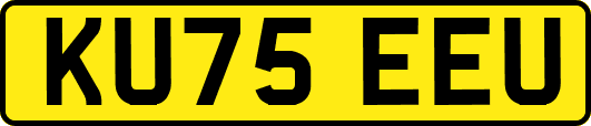 KU75EEU