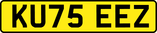 KU75EEZ