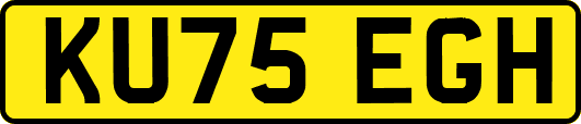 KU75EGH