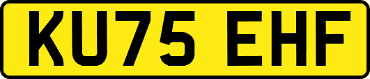 KU75EHF