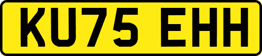 KU75EHH