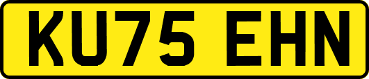 KU75EHN