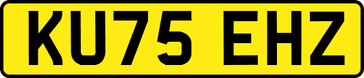 KU75EHZ