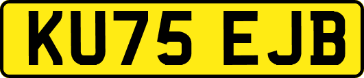 KU75EJB