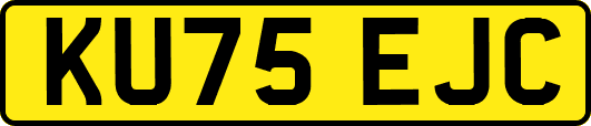 KU75EJC