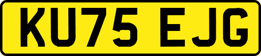 KU75EJG