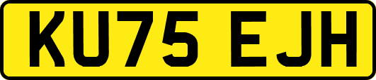 KU75EJH
