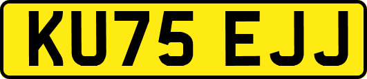 KU75EJJ