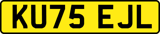 KU75EJL