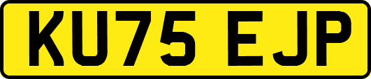 KU75EJP