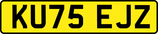KU75EJZ